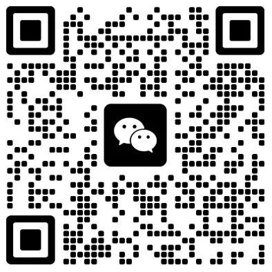钟祥别墅装修,钟祥别墅装修设计就上【钟祥别墅装修网】
