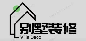 钟祥别墅装修,钟祥别墅装修设计就上【钟祥别墅装修网】